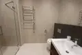 Apartamento 4 habitaciones 157 m² Jurmala, Letonia