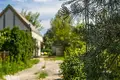 Maison 5 chambres 200 m² Varsovie, Pologne