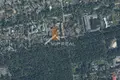Земельные участки 1 комната  Юрмала, Латвия