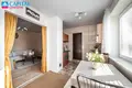 Haus 70 m² Vilnius, Litauen