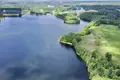 Działki  Skieldy, Litwa