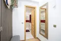 Квартира 3 комнаты 74 м² Гуардамар, Испания