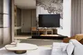 Жилой комплекс Nature-Inspired Luxury in Dubai Science Park - Binghatti Hills 