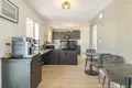 7 bedroom house 319 m² Malaga, Spain