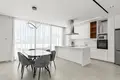 3 bedroom villa 176 m² in Empa, Cyprus