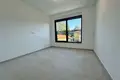 4 bedroom Villa 194 m² Primorje-Gorski Kotar County, Croatia