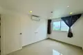 Kondominium 1 Schlafzimmer  Ban Na Chom Thian, Thailand