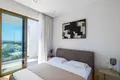 Квартира 4 комнаты 325 м² Пейя, Кипр
