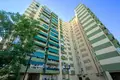 Appartement 3 chambres 120 m² Dos Hermanas, Espagne