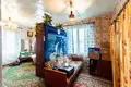 Wohnung 3 zimmer 87 m² Smilawitschy, Belarus