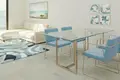 Wohnung 2 zimmer 49 m² Velez Malaga, Spanien