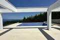 villa de 5 dormitorios 250 m² Chaniotis, Grecia