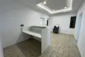 Pomieszczenie biurowe 222 m² w Limassol, Cypr
