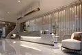 Wohnung 1 zimmer 51 m² Rawai, Thailand