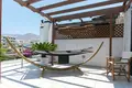 Ferienhaus 6 zimmer 270 m² Municipality of Glyfada, Griechenland