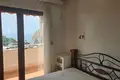Квартира 2 спальни 74 м² Петровац, Черногория