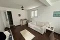 4 bedroom Villa 191 m² Budva, Montenegro