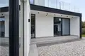 Вилла 4 спальни 306 м² Пореч, Хорватия