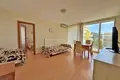 Appartement 1 chambre 65 m² Sveti Vlas, Bulgarie