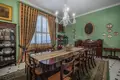Willa 4 pokoi 430 m² Swieqi, Malta