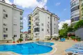 Apartamento 2 habitaciones 100 m² Región del Mediterráneo, Turquía