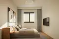 Appartement 2 chambres 98 m² Agios Ioannis, Chypre