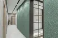 2 bedroom apartment 72 m² Dobrota, Montenegro