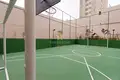 Apartamento 3 habitaciones 57 m² Regiao Imediata de Sao Paulo, Brasil