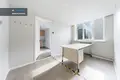 Propiedad comercial 126 m² en Vilna, Lituania