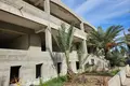 6 bedroom villa 583 m² Zygi, Cyprus