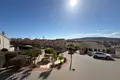 Haus 2 zimmer 73 m² Algorfa, Spanien