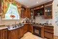Maison 6 chambres 645 m² Babites pagasts, Lettonie