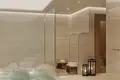 1 bedroom apartment 65 m² Choeng Thale, Thailand