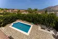 Haus 4 Schlafzimmer 147 m² Mijas, Spanien