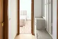Квартира 1 спальня 44 м² Тиват, Черногория