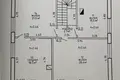 Дом 177 м² Большой Тростенец, Беларусь