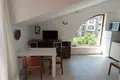 Apartamento  Sveti Vlas, Bulgaria