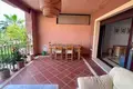 Haus 3 Schlafzimmer 196 m² Dos Hermanas, Spanien