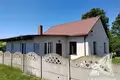 Dom 47 m² Zabinkauski sielski Saviet, Białoruś