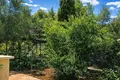 2 room villa 100 m² Kassandrino, Greece