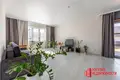 Haus 3 zimmer 148 m² Hrodna, Belarus