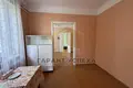  41 m² Brest, Belarús