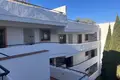Apartamento 3 habitaciones 138 m² Mijas, Španjolska