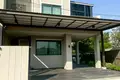 2 bedroom house  Bang Lamung, Thailand