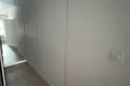 Wohnung 113 m² Luban, Polen