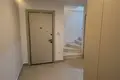 Penthouse 4 zimmer 160 m² Kestel, Türkei