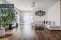 House 175 m² Klaipėda, Lithuania