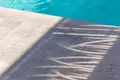 3 bedroom house  Los Montesinos, Spain