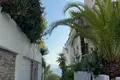 3 bedroom townthouse 80 m² Siviri, Greece