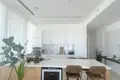 Dzielnica mieszkaniowa Avec terrasse bel appartement bien agence dans un bel immeuble proche de la mer